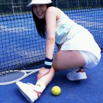 Masa Arikawa 有川真生