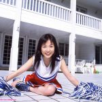 Masa Arikawa 有川真生