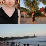 Misa Nishida 西田美沙