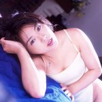 Bunko Kanazawa 金沢文子