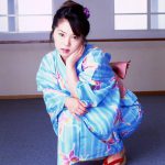 Bunko Kanazawa 金沢文子