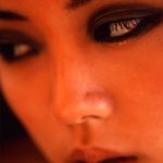 Bunko Kanazawa 金沢文子