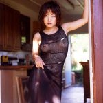 Kamiya Saori 神谷沙織