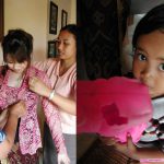 Misa Nishida 西田美沙