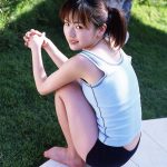 Jun Nada 灘ジュン