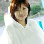 Kaede 松島かえで