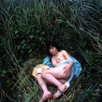 Masa Arikawa 有川真生