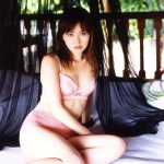 Jun Nada 灘ジュン