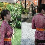 Misa Nishida 西田美沙