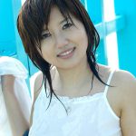 Kaede 松島かえで