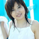 Kaede 松島かえで