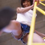 Hijiri Kayama 香山聖