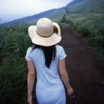 Masa Arikawa 有川真生