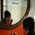 Misa Nishida 西田美沙