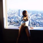 Bunko Kanazawa 金沢文子