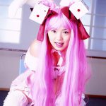 Bunko Kanazawa 金沢文子