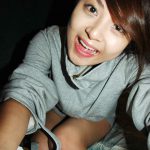 Kaede 松島かえで