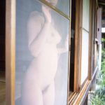 Masa Arikawa 有川真生