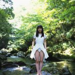 Masa Arikawa 有川真生