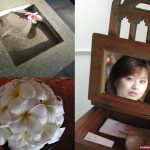 Misa Nishida 西田美沙