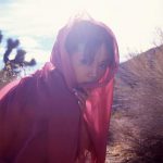 Bunko Kanazawa 金沢文子