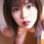 Bunko Kanazawa 金沢文子