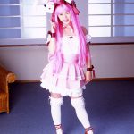 Bunko Kanazawa 金沢文子