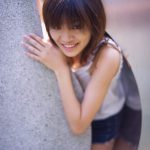 Hijiri Kayama 香山聖