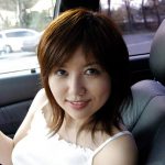 Kaede 松島かえで