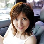 Kaede 松島かえで