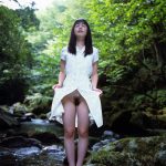 Masa Arikawa 有川真生