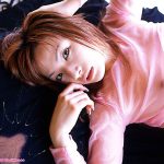 Megu Anrai 安来美久