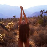 Bunko Kanazawa 金沢文子