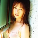 Jun Nada 灘ジュン