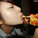 Kaede 松島かえで