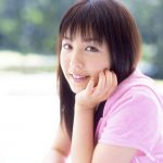 Masa Arikawa 有川真生