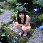 Masa Arikawa 有川真生