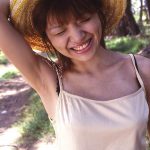 Hijiri Kayama 香山聖