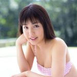 Masa Arikawa 有川真生