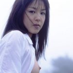 Masa Arikawa 有川真生