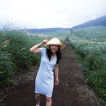 Masa Arikawa 有川真生