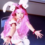 Bunko Kanazawa 金沢文子