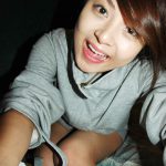 Kaede 松島かえで