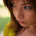 Megu Anrai 安来美久