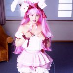 Bunko Kanazawa 金沢文子