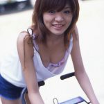 Hijiri Kayama 香山聖