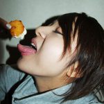 Kaede 松島かえで