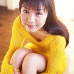 Masa Arikawa 有川真生