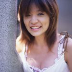 Hijiri Kayama 香山聖