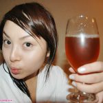 Kaede 松島かえで